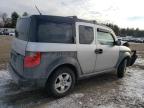 2008 Honda Element Lx იყიდება Finksburg-ში, MD - Front End