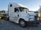 2010 Freightliner Conventional St120 на продаже в Florence, MS - Front End