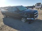 2019 Chevrolet Silverado Ld K1500 Lt de vânzare în Lumberton, NC - Front End
