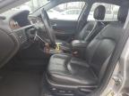 2005 Buick Lacrosse Cxl for Sale in Cicero, IN - All Over