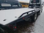 Seaford, DE에서 판매 중인 2022 International Mv607  - Front End