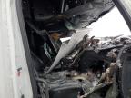 2019 Freightliner Cascadia 126  იყიდება Davison-ში, MI - Burn - Engine