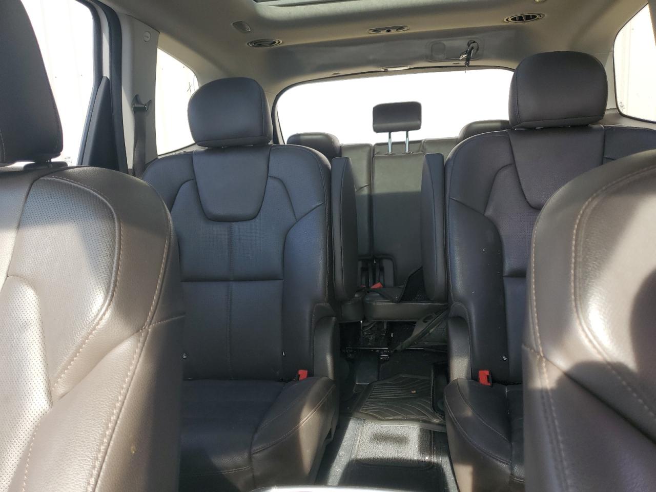 2021 Kia Telluride - Image 10