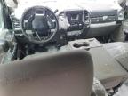 Colorado Springs, CO에서 판매 중인 2020 Ford F350 Super Duty - All Over