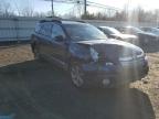 2014 Subaru Outback 2.5I Premium de vânzare în New Britain, CT - Front End