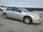 2011 Nissan Altima Base للبيع في Orlando، FL - Front End