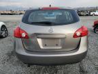 2010 Nissan Rogue S de vânzare în Mentone, CA - Front End