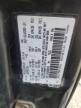 2002 Dodge Dakota Base იყიდება Seaford-ში, DE - Rear End