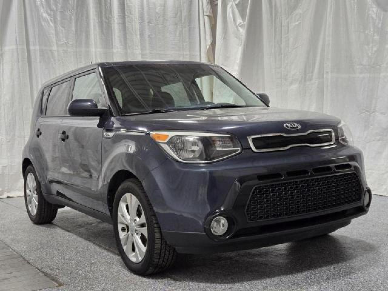 VIN KNDJP3A53G7332124 2016 KIA SOUL no.1