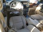 Mercedes, TX에서 판매 중인 2012 Mercedes-Benz Glk 350 - Front End