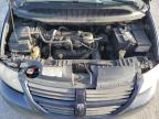 2007 Dodge Caravan Se იყიდება Sun Valley-ში, CA - Mechanical