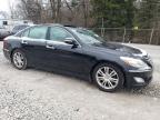 Northfield, OH에서 판매 중인 2013 Hyundai Genesis 3.8L - Top/Roof