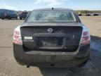 2008 Nissan Sentra 2.0 zu verkaufen in Brookhaven, NY - Minor Dent/Scratches