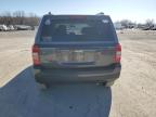 2014 Jeep Patriot Sport for Sale in Kansas City, KS - All Over