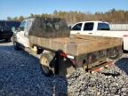2007 Ford F450 Super Duty for Sale in Memphis, TN - Side