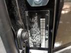 2006 Toyota 4Runner Limited за продажба в Sikeston, MO - Rear End