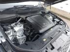 2018 LAND ROVER RANGE ROVE for sale at Copart CHESTER