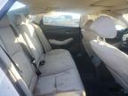 2023 Honda Accord Ex for Sale in Windsor, NJ - Front End