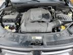 2014 Dodge Durango R/T იყიდება North Las Vegas-ში, NV - Mechanical
