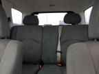 2009 Mazda Tribute I на продаже в Portland, OR - Minor Dent/Scratches