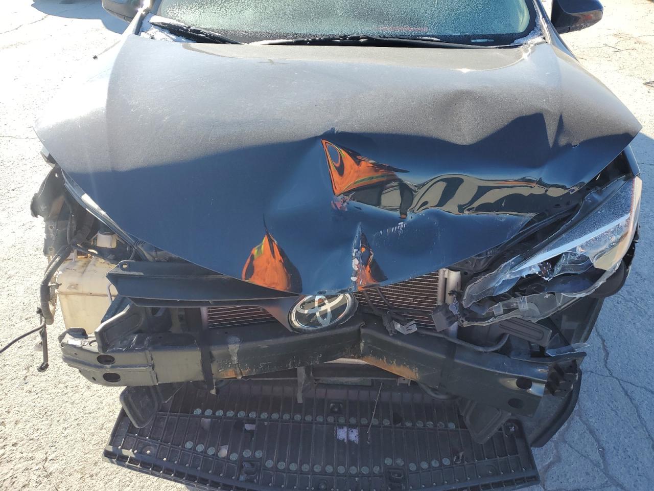 2019 Toyota Corolla - Image 12