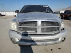 2008 Dodge Ram 1500 St იყიდება Farr West-ში, UT - Side