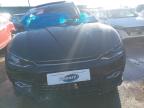 2023 KIA EV6 GT-LINE AWD  for sale at Copart ROCHFORD