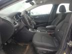 2016 Chevrolet Cruze Lt იყიდება Chicago Heights-ში, IL - Rear End