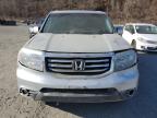 2013 Honda Pilot Exln for Sale in Marlboro, NY - Minor Dent/Scratches