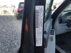 2008 Jeep Liberty Sport للبيع في Hillsborough، NJ - Rear End