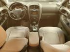 2006 HYUNDAI SANTA FE GLS for sale at Copart ON - OTTAWA