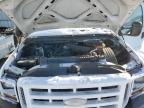 2006 Ford F450 Super Duty for Sale in Louisville, KY - All Over