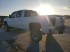 2014 Chevrolet Silverado K2500 Heavy Duty Ltz იყიდება Grand Prairie-ში, TX - Mechanical