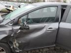 2020 Nissan Versa Sv en Venta en Portland, OR - Front End