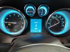 2015 Buick Verano Convenience للبيع في Ham Lake، MN - Front End