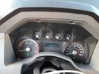 2012 Ford F350 Super Duty იყიდება Louisville-ში, KY - Side
