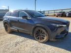 2022 Mazda Cx-9 Touring Plus na sprzedaż w Chatham, VA - All Over