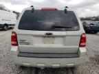 2008 Ford Escape Xlt იყიდება Augusta-ში, GA - Front End