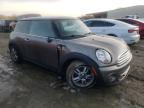 2012 Mini Cooper  للبيع في Seaford، DE - Frame Damage