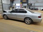 2003 Acura 3.2Tl Type-S продається в Mocksville, NC - Front End