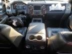 2012 Ford F250 Super Duty for Sale in Prairie Grove, AR - All Over