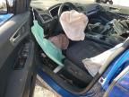 2018 Ford Edge Sel продається в Hurricane, WV - All Over
