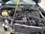 2008 Ford Escape Limited for Sale in Austell, GA - Front End