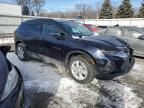 2021 Chevrolet Blazer 2Lt for Sale in Albany, NY - Front End