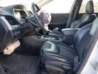 2016 Jeep Cherokee Trailhawk for Sale in Wichita, KS - Front End