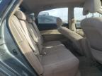 2004 Toyota Prius  de vânzare în Fredericksburg, VA - Front End