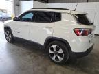 2017 Jeep Compass Latitude للبيع في Wilmer، TX - Minor Dent/Scratches