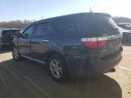 2013 Dodge Durango Sxt for Sale in Louisville, KY - Front End