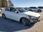 2012 Honda Accord Exl en Venta en Dunn, NC - Front End