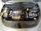 2015 Dodge Dart Sxt zu verkaufen in Indianapolis, IN - Side